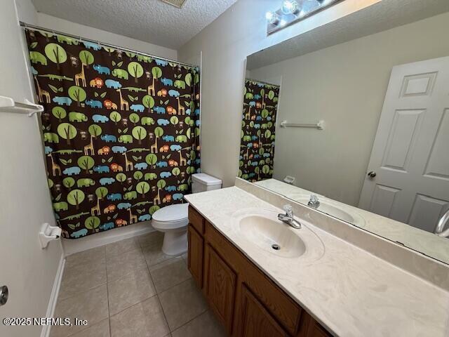 Building Photo - 830 LILAC S Loop