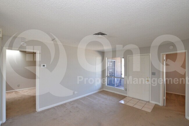 Building Photo - 4820 N 89th Ave