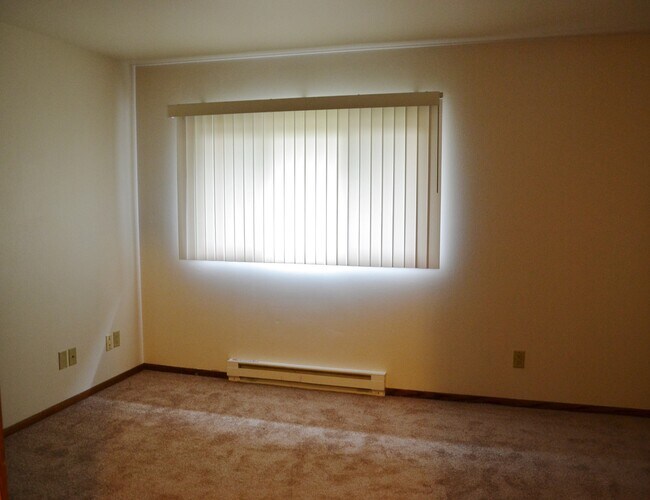 Building Photo - 1118 Gammon Ln