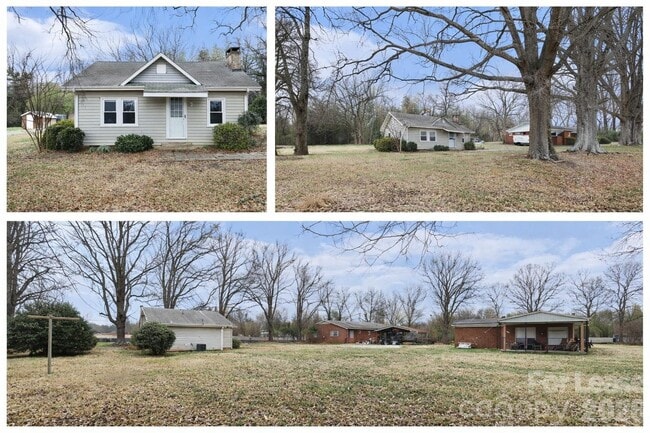 Building Photo - 7731 McWhirter Rd