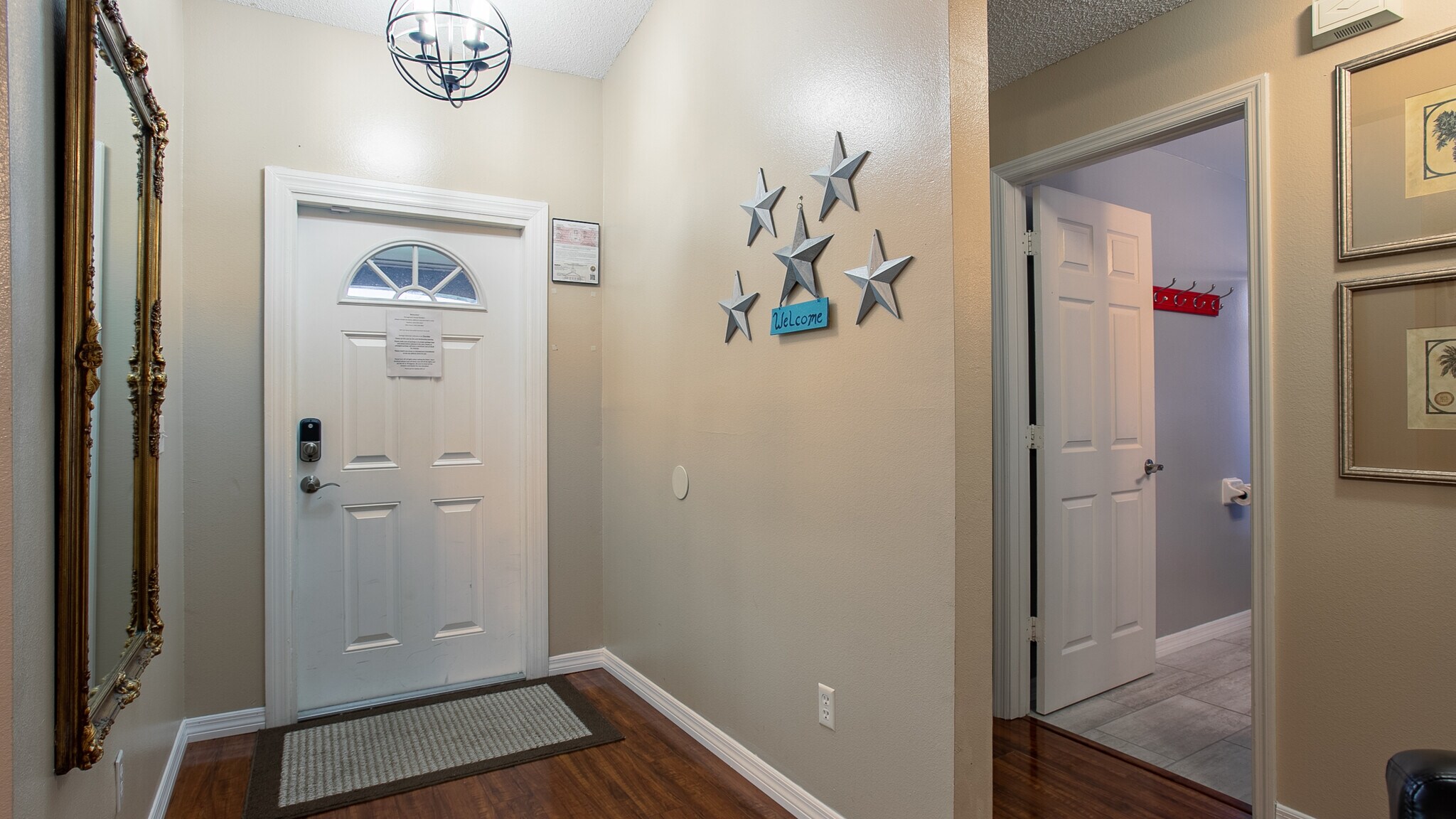 Building Photo - 7802 Laurel Oak Ln