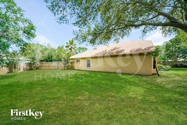 Building Photo - 1413 Beth Page Ct