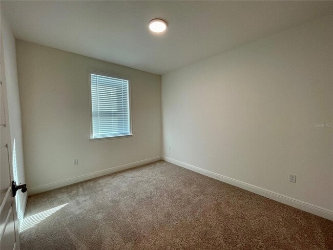 Building Photo - 9874 Bucklow Hill Dr