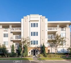 Building Photo - 13024 Union