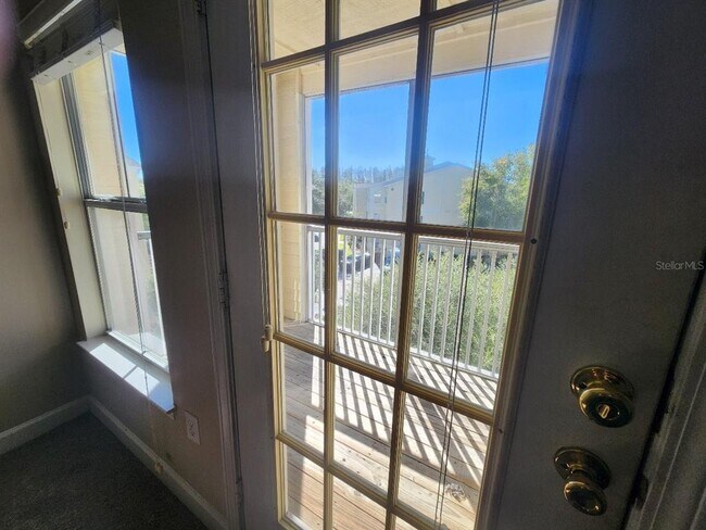 Building Photo - 18271 Bridle Club Dr