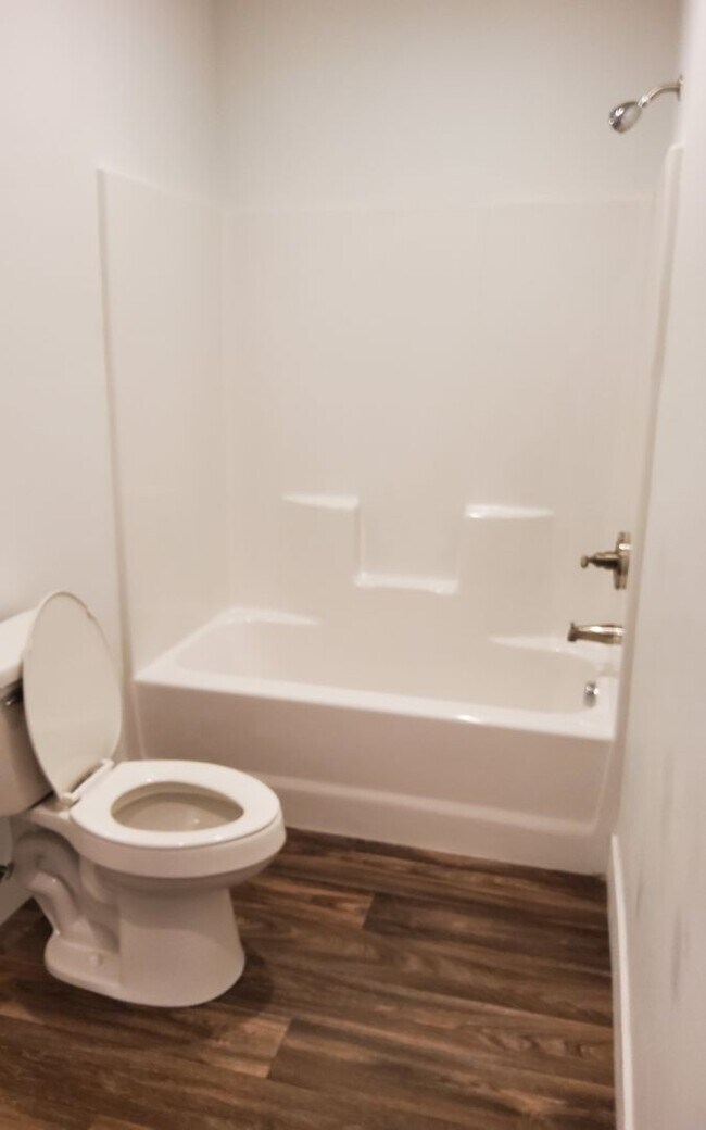 Building Photo - Patriot Palms Apartments