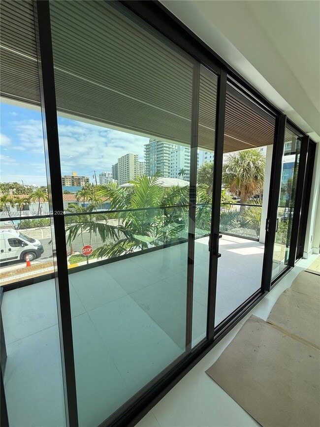 Building Photo - 3222 NE 7th St