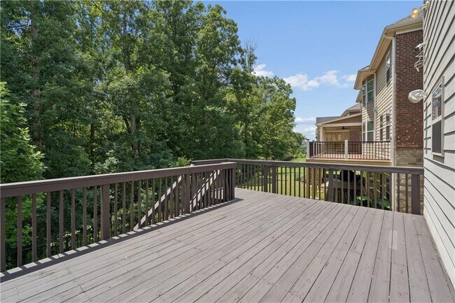 Building Photo - 4470 Skylark Ln