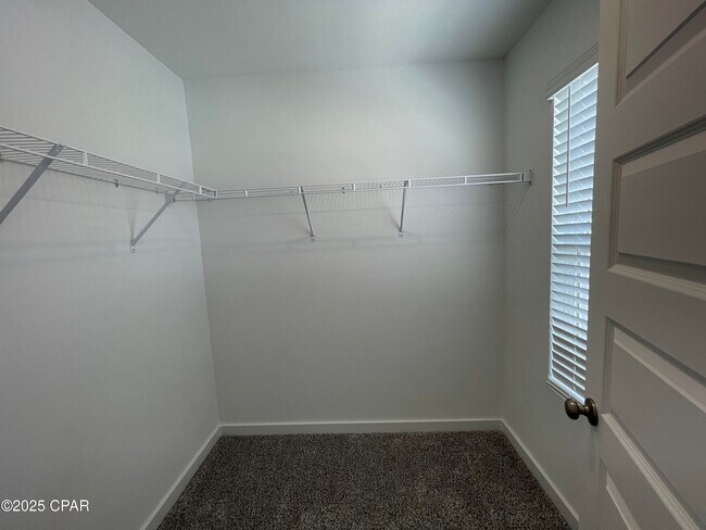 Building Photo - 5860 Tyndall Pkwy