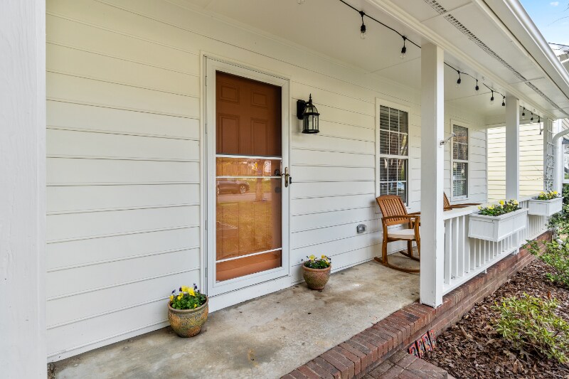 Building Photo - 3334 Lassiter St