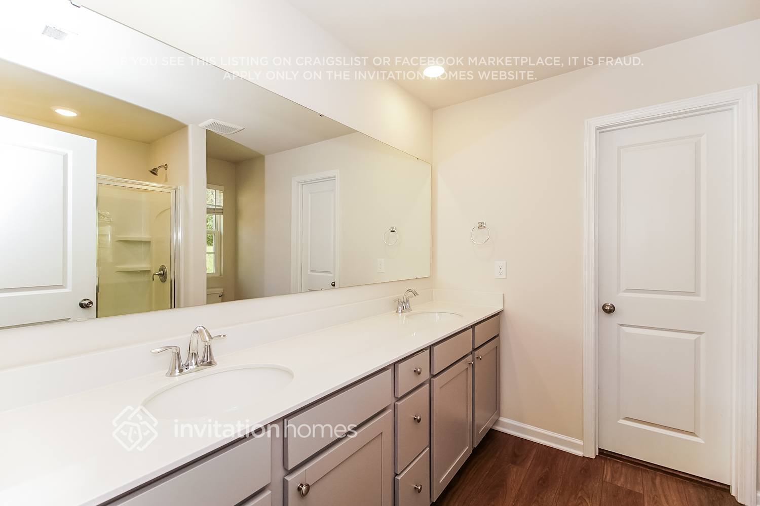 Building Photo - 115 Hazelnut Wy