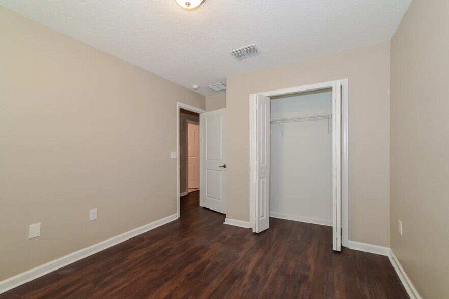 Building Photo - 353 Citrus Pointe Dr