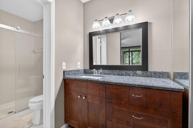 Building Photo - 4483 Carambola Cir S
