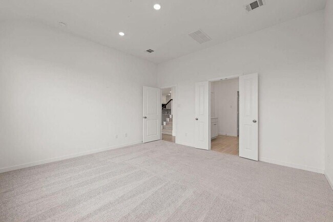 Building Photo - 6411 Symphony Wave Dr