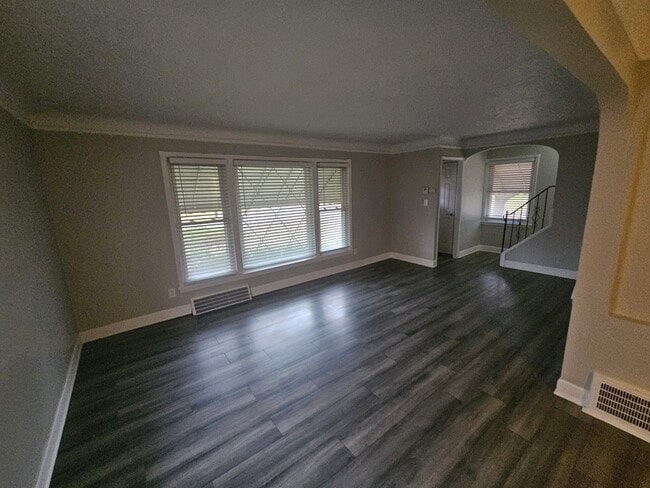 Building Photo - 17216 Talford Ave