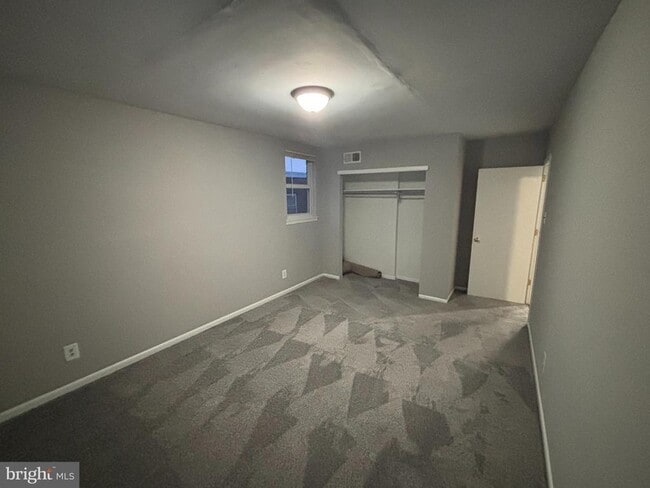 Building Photo - 8514 Verree Rd
