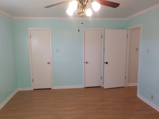 Building Photo - 1407 Plough St