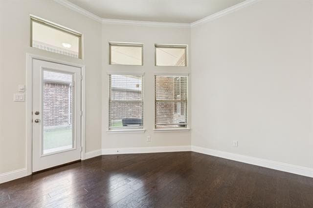 Building Photo - 913 Parkside Dr