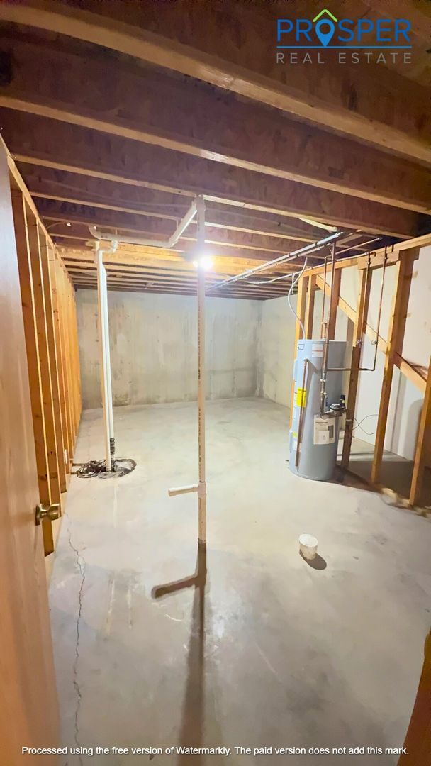 Building Photo - FO13511