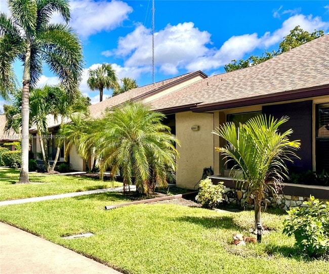 Building Photo - 8261 Boca Glades Blvd E