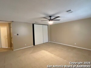 Building Photo - 8203 Cantura Mills