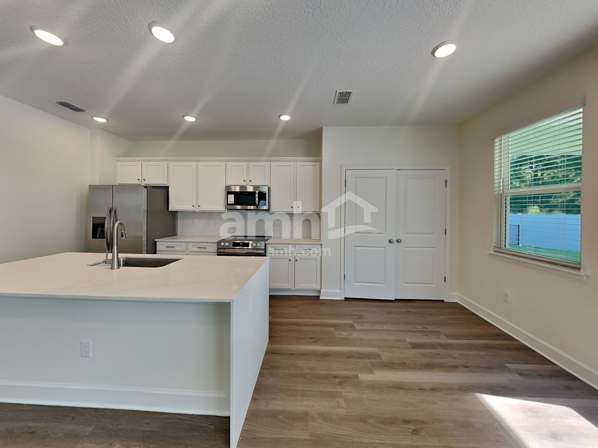 Building Photo - 2689 Noah Pines Pl