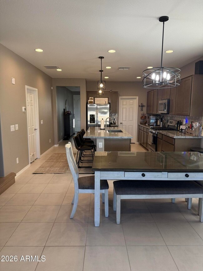 Building Photo - 37752 Bridlewood Ln