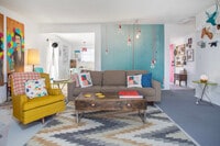 Building Photo - 61626 Capilla Dr