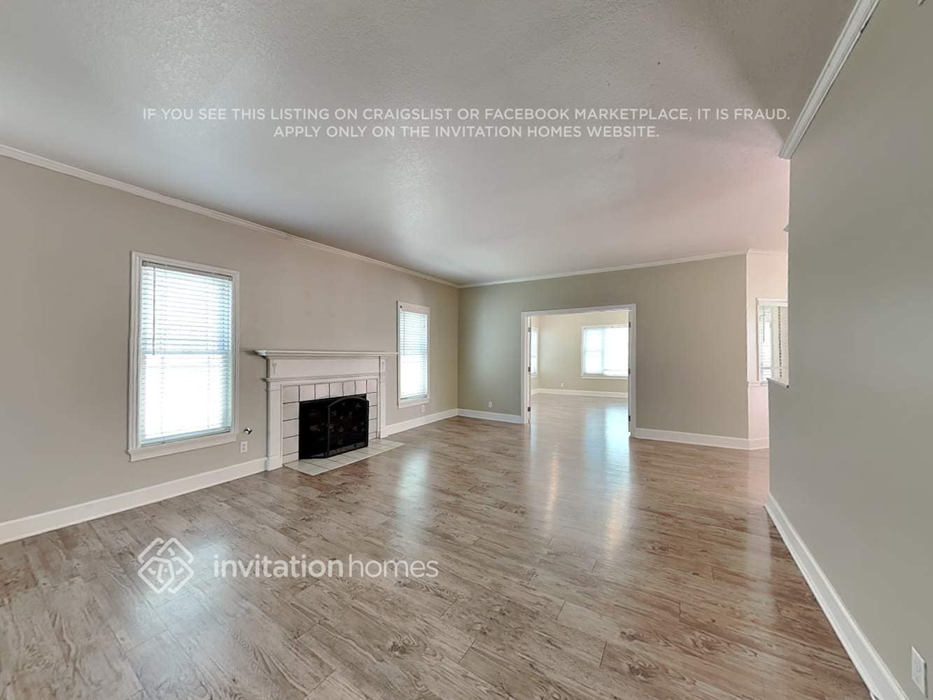 Building Photo - 22842 White Pine Pl