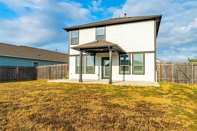 Building Photo - 13503 Lansdale Cove