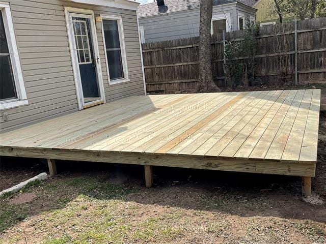 Building Photo - 3828 Collinwood Ave