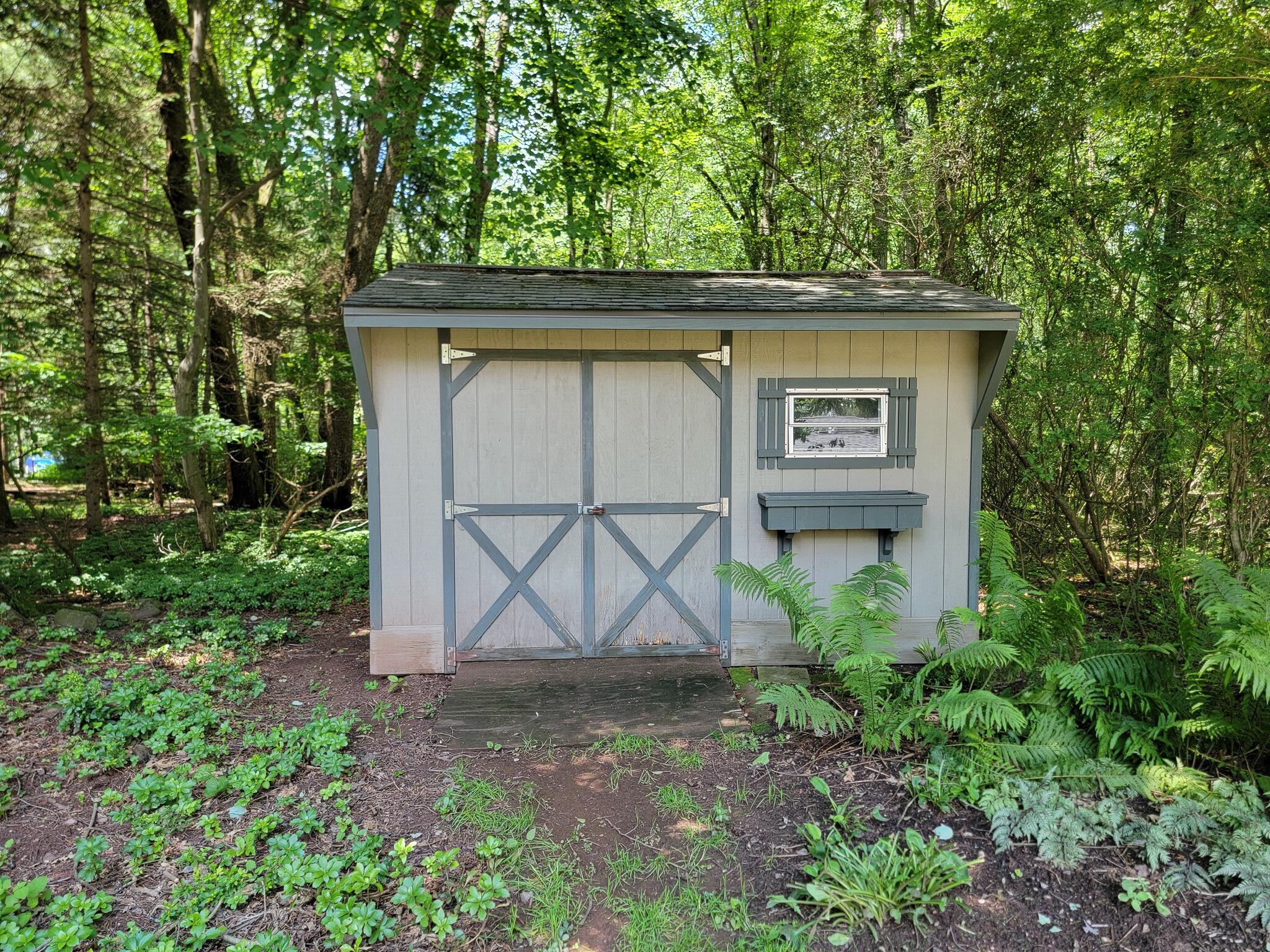 Building Photo - 231 Timber Rd
