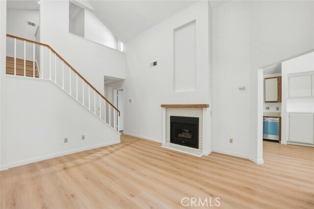 Building Photo - 2601 S Quarry Ln
