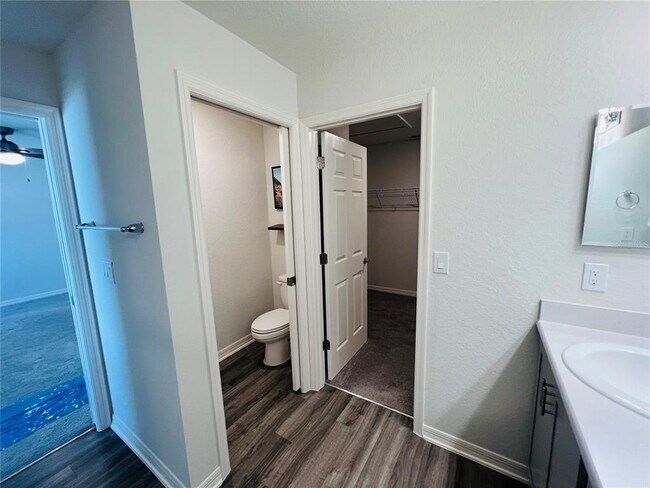 Building Photo - 1824 Brisbane Pl