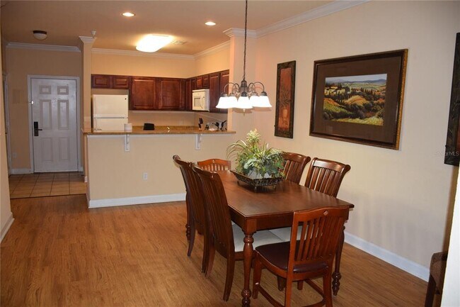 Building Photo - 1375 Tuscana Ln