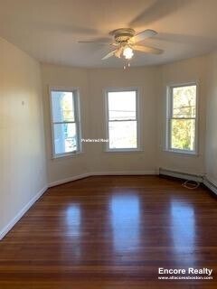 Building Photo - 315 Freeport St