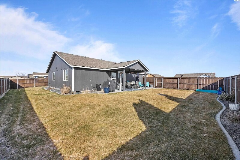 Building Photo - 5508 Jefferson Dr