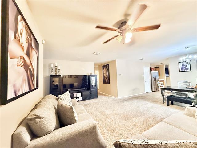 Building Photo - 4533 Martingale View Ln