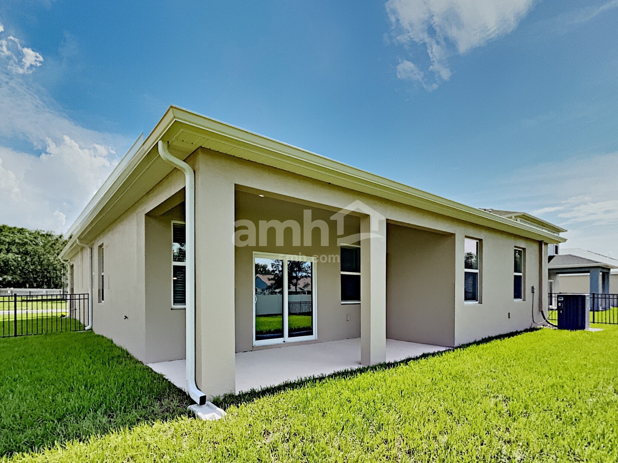 Building Photo - 2806 Wilder Meadows Ln