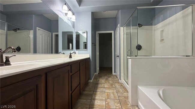 Building Photo - 9822 Opal Bridge Ct