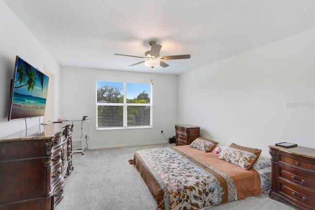Building Photo - 6384 Ten Acre Ct