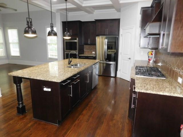 Building Photo - 15485 N Valley Creek Ln