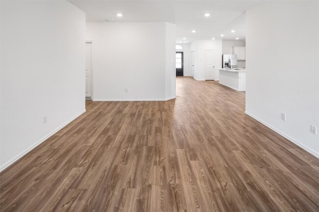 Building Photo - 5508 Knox Lndg Dr
