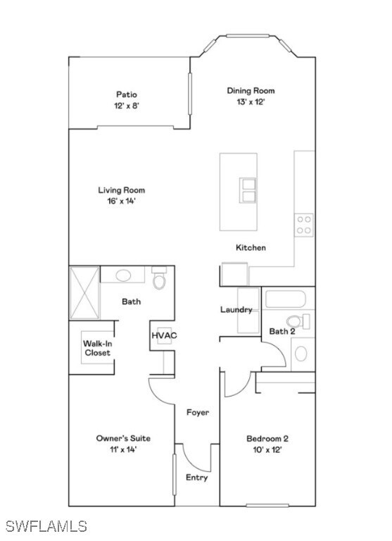 Building Photo - 15345 Grn Acrs Ave