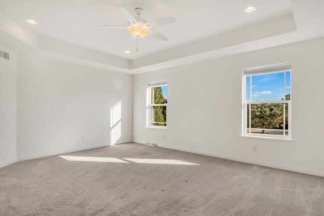 Building Photo - 4799 103rd St