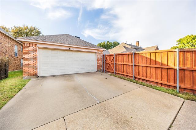 Building Photo - 3206 Wyndham Ln