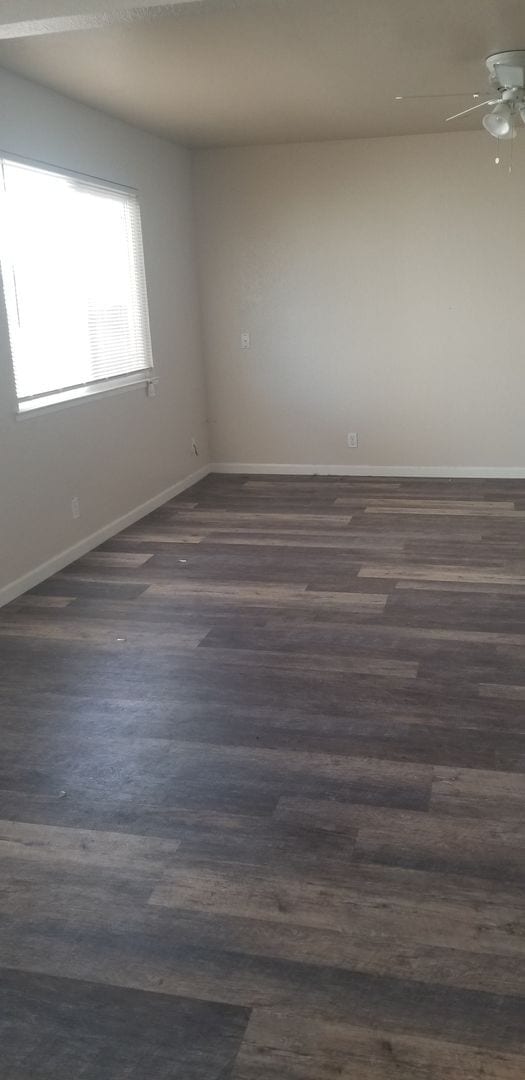 Building Photo - 1491 Diablo Dr