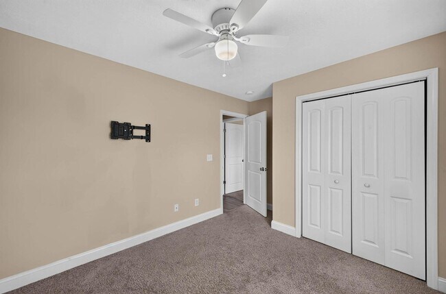 Building Photo - 934 Boyd Ln