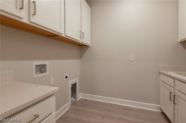 Building Photo - 15633 Gavello St