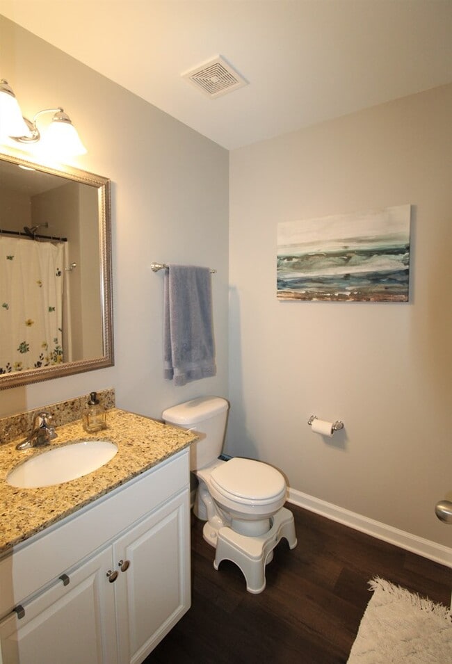 Building Photo - 175 Whitetail Cir